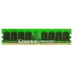 Kompaktanlagen: Kingston 1024.0 MB DDR2-800 Lenovo Speichererweiterung ThinkCentre M55