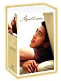 ��������� ���λ��� DVD-BOX
