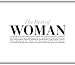 The Best of  WOMAN (初回限定盤)