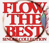 FLOW THE BEST ~Single Collection~ (��������)(DVD��)