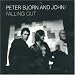 Falling Out