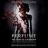 Perfume [Original Motion Picture Soundtrack]