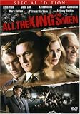 All the King's Men (Special Edition)