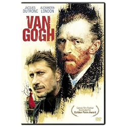 Van Gogh