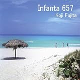 Infanta657