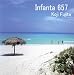 Infanta657