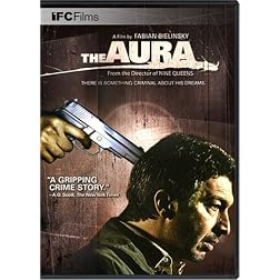 The Aura