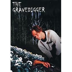 The Gravedigger