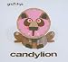 Candylion