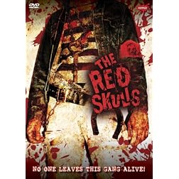 The Red Skulls