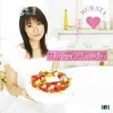 Happy Candy