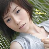 HIROMI(��������)(DVD��)