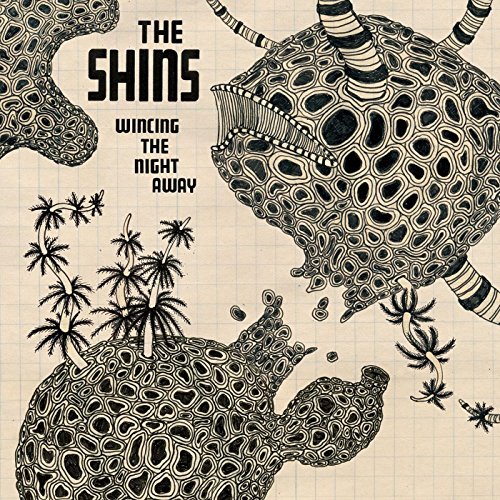 The Shins - Q Best of 2007 - Zortam Music