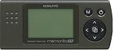 KOKUYO 電子単語カード memoribo W (メモリボ ダブル) NS-DA2DM