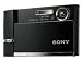 Sony DSC-T50 Digitalkamera ( 7 Megapixel) in schwarz Sony DSC-T50 Digitalkamera ( 7 Megapixel) in schwarz