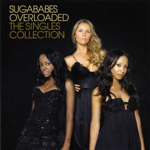 Sugababes - Clubland 10 CD 1 - Zortam Music