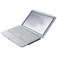 Lautsprecher: LG TX-ADGAG M773 12,1Zoll 60GB 1024MB extern DVDRW DL WLAN nVidia7300 256 MB WXGA