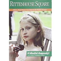 Rittenhouse Square