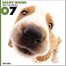   - THE DOG Artlist - 2007 Basset Hound Wall Calendar
