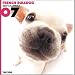   - THE DOG Artlist - 2007 French Bulldog Wall Calendar