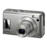 FujiFilm F31fd