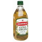 Bertolli Lucca Extra Virgin Olive Oil, 34 fl oz