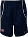 Montreal Canadiens Training Short