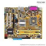 LGA775/ Socket T  945GZ  FSB:1066(O.C.)/800/533  2DDR2(DUAL Channel)  2G   ATA10