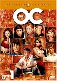 The OC <ファースト・シーズン> Vol.1
