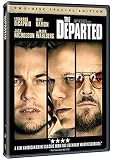 ¥Ç¥£¥Ñ¡¼¥Æ¥Ã¥É ÆÃÊÌÈÇ (½é²ó¸ÂÄêÈÇ)