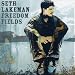 Seth Lakeman - 