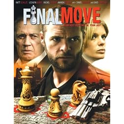 Final Move