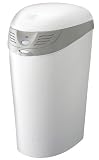 The First Years - Clean Air Diaper Disposal System