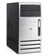 Digitalkameras: DX5150 MCT ATH64X2-4200+ 1GB