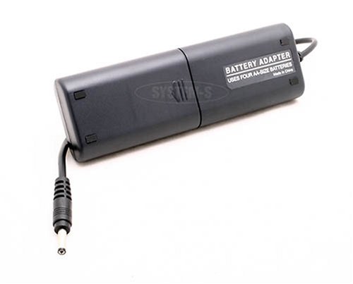 Festplatten: System-S Akku Batterie Backup Pack f�r Iriver H120 H140 PMP IHP 100 120