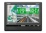 SANYO �ݡ����֥�DVD�ʥӥ�������� ��Touch GORILLA�� NV-DK630DT