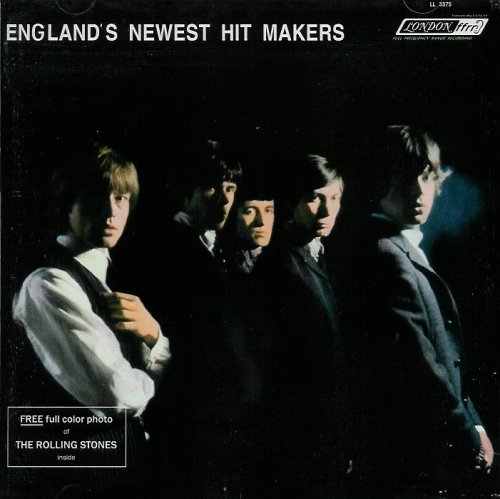 hýe - ŕa‰ - Zortam Music