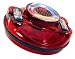 Hovercraft - Red