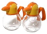 STOHAdesign Bird�R�[�q�[���e�B�[�Z�b�g STH008-AY STH008-AY 6910060