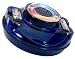 Hovercraft - Blue