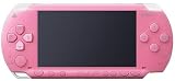 PSP�֥ץ쥤���ơ�����󡦥ݡ����֥�� �ԥ�