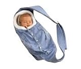 Snugli Early Care Newborn Soft Carrier