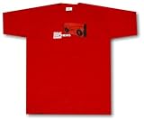 Dave Matthews Band - 2004 Boombox Tour T-Shirt