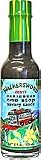 Walkerswood Savory Caribbean Sauce