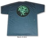 Dave Matthews Band DMB DREAMING TREE SHORT SLEEVE T Shirt