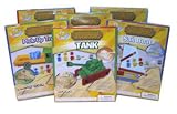 SAIL BOAT KIT