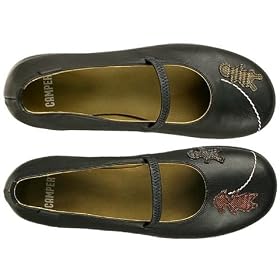 Camper Twins 20255 shoes from amazon.com