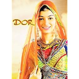 Dor