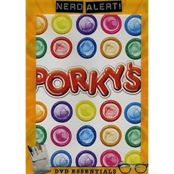 Porky's