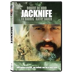 Jacknife